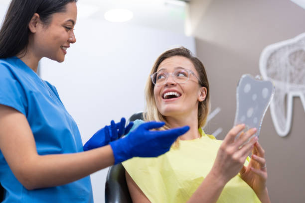 Best Dentures (Full and Partial)  in Cape May, NJ
